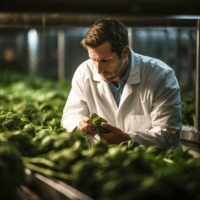 Decoding the Cost: Why Is Aeroponics Expensive?