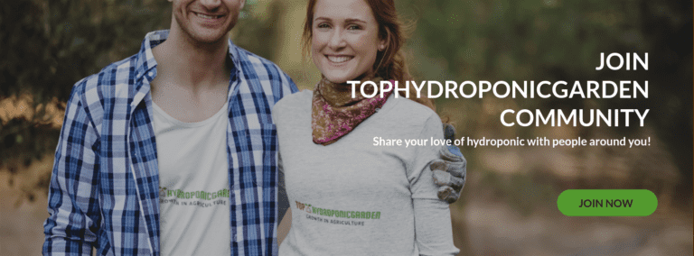 tophydroponicgarden