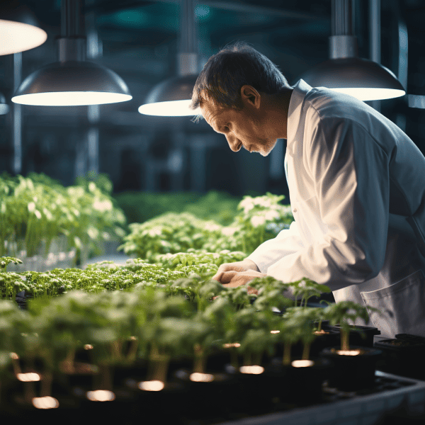 Are Commercial Hydroponic Kits Worth the Investment 2