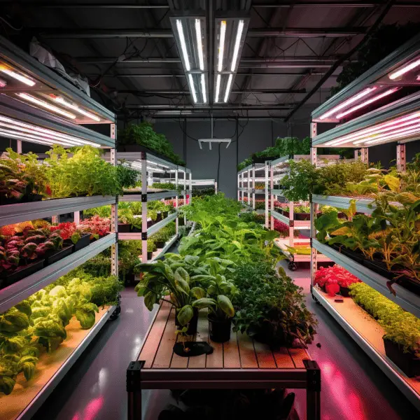 Are Commercial Hydroponic Kits Worth the Investment