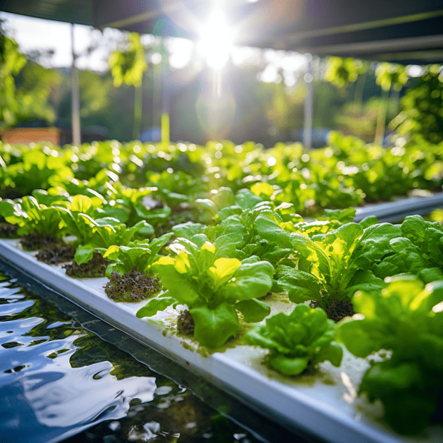 3 nutrients needed for hydroponic planting 2