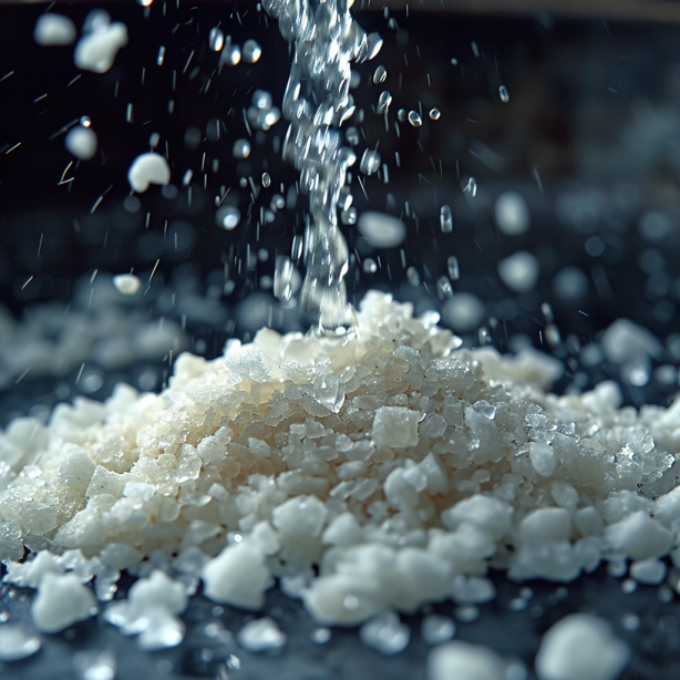 Do You Need Epsom Salt for Hydroponics