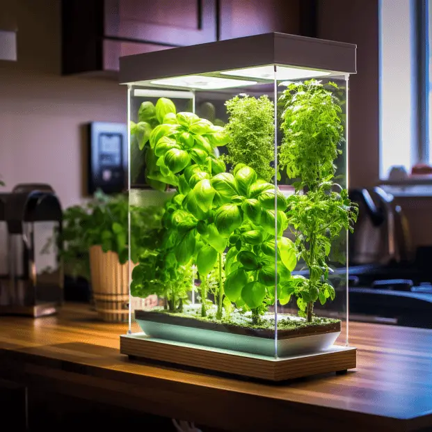 What Is the Cheapest Way to Start Hydroponics 2