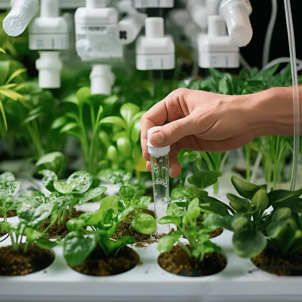 What Materials Do You Need For Hydroponics 2