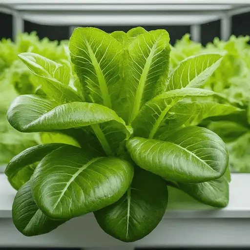 What are 3 issues that occur in hydroponic systems?